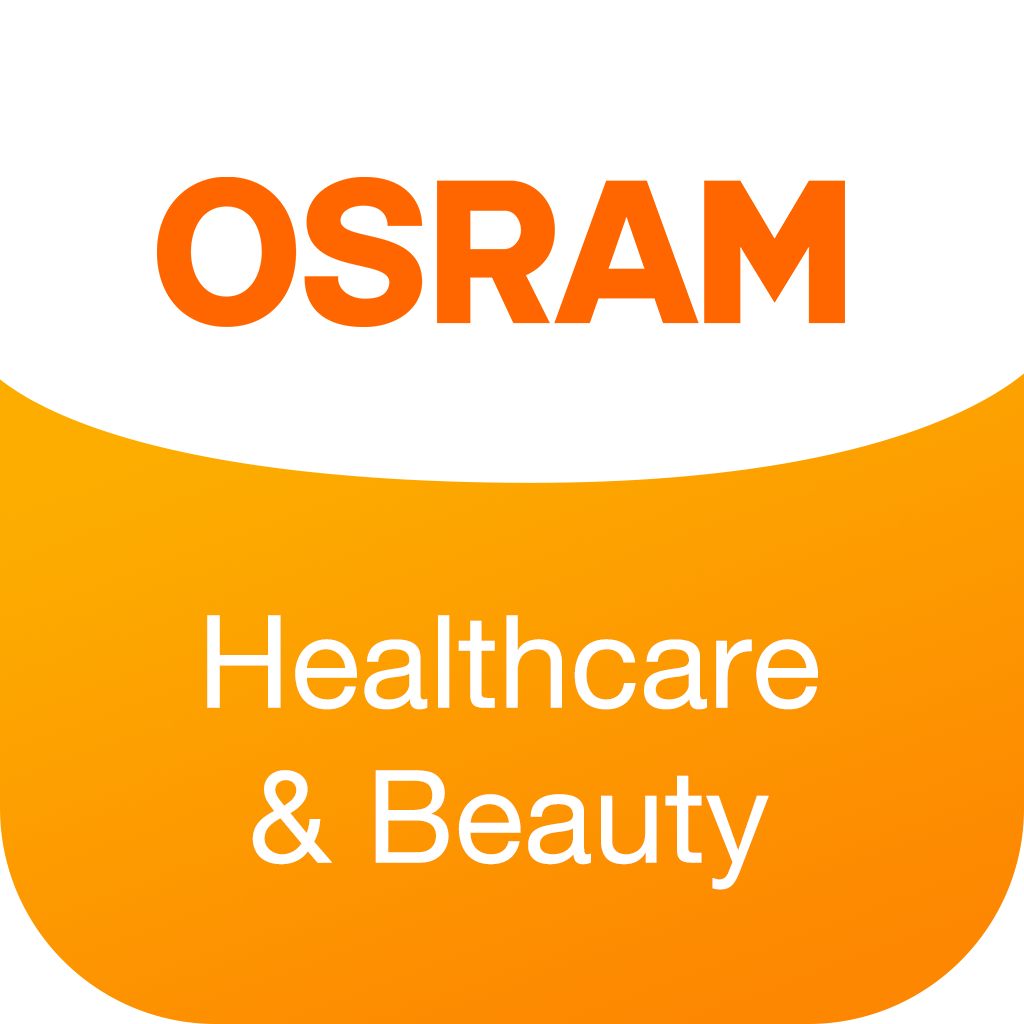 OSRAM HealthCare